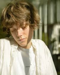 Tropical postcards Photographer: Kateryna Flickinger @kdzhufer Female  Model: Gala Kozyutynska @gala.kozyutynska Editor-in-chief: @zzz_marina  #artellsmagazine #fashionmagazine #professionalphoto  #professionalphotography #magazinecover