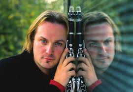 CENTRUM EDUKACJI ARTYSTYCZNEJ W WARSZAWIE, ZESPÓŁ PAŃSTWOWYCH SZKÓŁ  MUZYCZNYCH IM. FELIKSA NOWOWIEJSKIEGO W SZCZECINIE