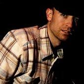 Peanut Butter Wolf music, videos, stats, and photos