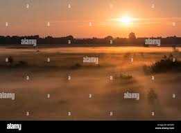 Recker hi-res stock photography and images