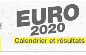 Netherlands scotland live score (and video online live stream) starts on 2 jun 2021 at 18:45 utc time in int. England And Scotland Back To Back Follow The Game Live