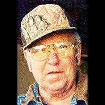 Jb Stacy Obituary January 4, 2010