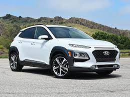Learn more about the 2020 hyundai kona and its price, specs, colors, and features available at hyundai of south brunswick. 2020 Hyundai Kona Review