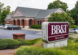Find 60 listings related to suntrust bank in toano on yp.com. Black Farmers Association Opposes Bb T And Suntrust Bank Merger Open Markets Institute