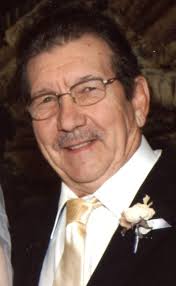 Obituary information for Hugh Carlisle, Jr.