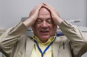 Did Harrisburg State Hospital's closure lead to more mentally ill  prisoners?