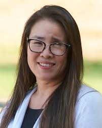 Specialist Faculty Archives