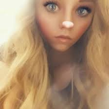 Georgia Wright (georgiawright304)