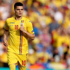 The germans will be without niklas sule, who returned. Germany Vs Romania 2019 U21 Euro Live Stream Schedule And Prediction Bleacher Report Latest News Videos And Highlights