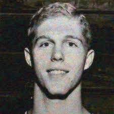 Joe Touchton's Instagram, Twitter & Facebook