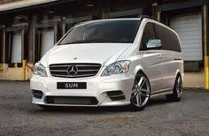 Pin Ot Polzovatelya Korontiniskostas Na Doske Mercedes Vito 639 Frontstange Heck Stossstange Seitenschweller Amg Look Bodykit Mersedes Amg Mersedes Bens Avtomobili
