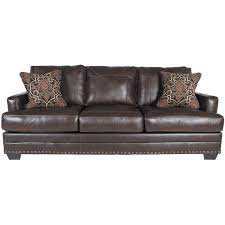 American Furniture Warehouse Virtual Store Corvan Leather Sofa American Furniture Leather Sofa Furniture Warehouse