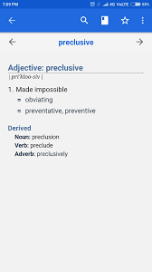 Pin By Arun Kumar On English Vocabulary English Vocabulary Vocabulary English