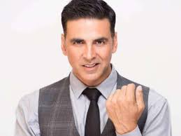 Superstar akshay kumar answers imdb fan questions about his future projects and latest release. Akshay Kumar Is Raising Funds For Crpf Jawans By Travelling To Different Parts Of The Country Hindi Movie News Times Of India