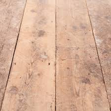 We have now placed twitpic in an archived state. Reclaimed Victorian Pine Board