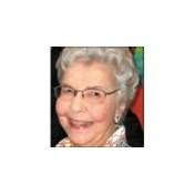 Search Geraldine Rice Obituaries and Funeral Services