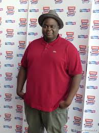 Je suis un jeune et ma communaute est mon affaire. Issa Doumbia Black M Est Le Will Smith Francais Purebreak