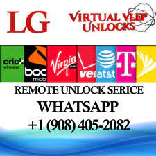 Consiga el pin de desbloqueo de red de sim en 10 minutos!. Sim Unlock Service Lg Tribute Hd Ls676 Sprint Boost Virgin For Sale Online Ebay
