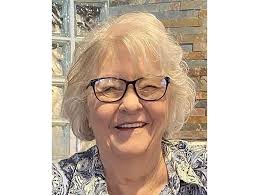 Betty White Obituary (1932