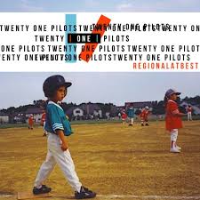 Twenty One Pilots Kitchen Sink Lyrics Genius Lyrics Twenty one pilots is tyler joseph and josh dun. twenty one pilots kitchen sink