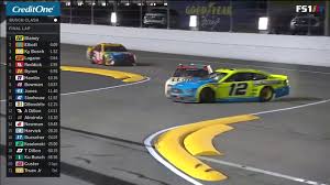 The hot wheels classics line was an immediate hit with enthusiasts everywhere. Nascar Daytona Road Course 2021 Clash Final Laps Last Corner Leaders Elliott Blaney Crash Battle Win Video Dailymotion