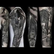 Top rated tattoo shop in california, best tattoo artists, voted #1 in socal, specializing in all tattoo styles, book your tattoo today and learn why mr. 12 Tattoo Ideas Tattoos Zeus Tattoo Greek Mythology Tattoos