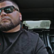 What is the best motor for a trx4 K5 with a lift kit?