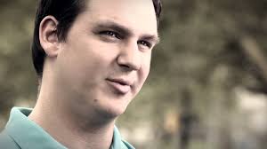 Meet Pitt student Matthew Sova