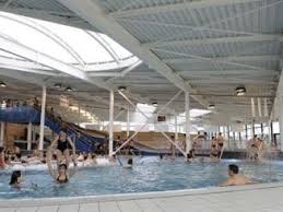 Centre Aquatique Citedo Piscine A Sochaux Horaires Tarifs Avis Telephone Piscine Piscine Municipale Piscine Publique