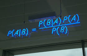 Image result for Bayes Theorem