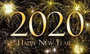 Happy New Year 2020 Quotes Google Search New Year Wishes Happy New Year Wishes Happy New Year Greetings