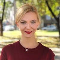 2900+ "Dedic" profiles