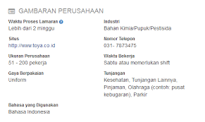 Tapi itu baru gaji pokok pns saja ya karena kalau dibandingkan dengan gaji pokok pegawai swasta memang terbilang kecil. Staff Sipil Pt Toya Indo Manunggal Liputan Cdc