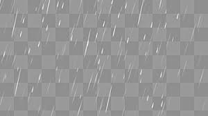 Rainwater Puddle Png Images Vector And Psd Files Free Download On Pngtree Download the perfect rain puddle pictures. rainwater puddle png images vector