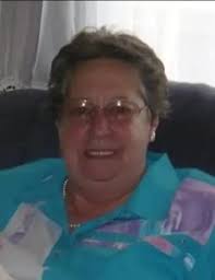 Jean D. Mahan Obituary (2025)