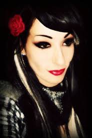 Bridgette Schwartz's Instagram, Twitter & Facebook