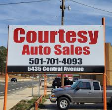 Crain hyundai, located near hot springs, ar, proudly serves the residents of central arkansas and its surrounding areas. Courtesy Auto Sales Home Facebook