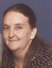 Billie Jean Lilley Obituary 2022