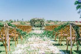 Ethereal Gardens Weddings San Diego Wedding Venue Escondido Ca 92026 San Diego Wedding Venues Garden Venue San Diego Wedding