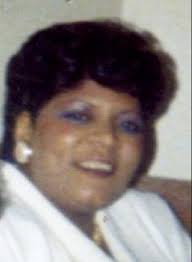 Beverly Grant Obituary (2014)