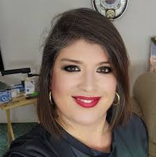 Quad Cities River Bandits