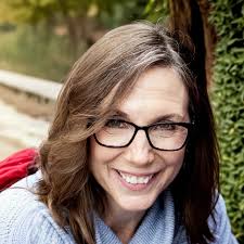 Learn About Us and Meet Our Expert Team