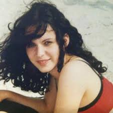 Stream Julia & the HusTones