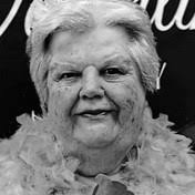 Noles Family Obituaries