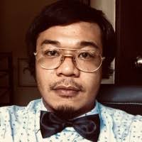 30+ "Al Jacinto" profiles