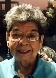 Carmen Saldana Obituary