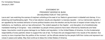 Capitol and must be held accountable for this unprecedented. Cpdbyfzj Fx9jm