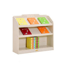 Maybe you would like to learn more about one of these? China Wooden Book Shelf Solid Wood Kids Bedroom Bookcase Baby Room Book Shelf China Wooden Shelf Book Shelf