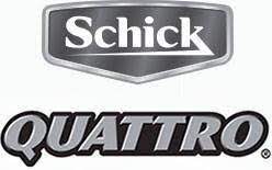 Schick quattro for women, shelton, connecticut. Schick Logo Logodix
