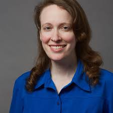 Ellen J. Hoffman, MD, PhD < Yale School of Medicine